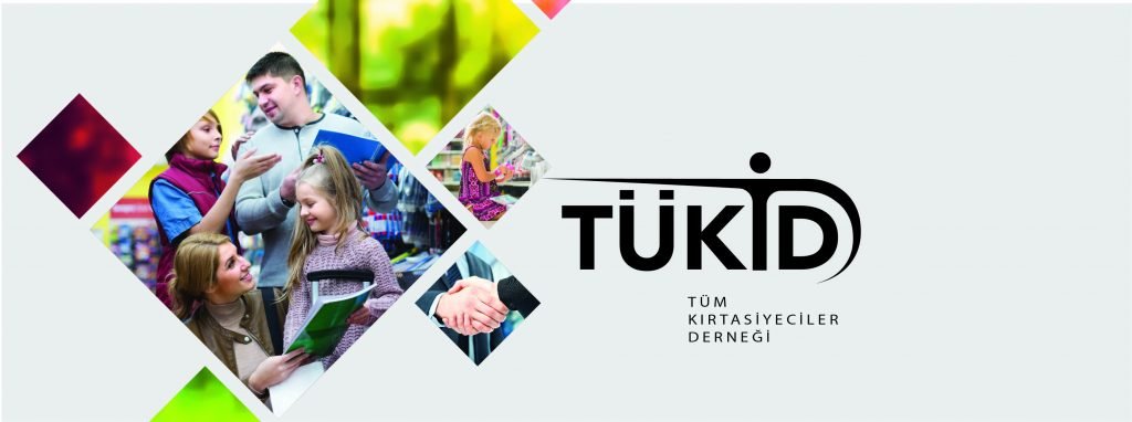 TÜKİD sektör buluşması